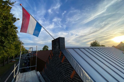Optoppen Optoppen